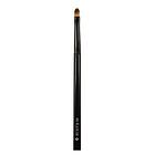 Kokie Cosmetics Small Shader Brush