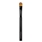 Kokie Cosmetics Large Shader Brush