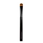 Kokie Cosmetics Smudge Brush