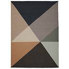 Linie Design Metri Teppe 140x200cm