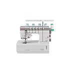 Janome Coverpro 3000 Professional