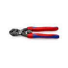 Knipex 71 12 200 Bultsax