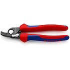 Knipex 95 22 165 Kabelsax