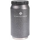 Stabilotherm Thermo Mug 0,35L