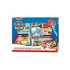 Paw Patrol Magic Ink Gift Set