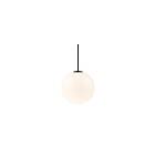 Michael Anastassiades Pendant 350