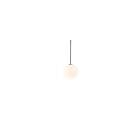 Michael Anastassiades Pendant 150