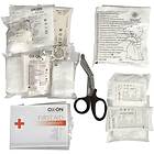 OX-ON First Aid Box Pro Comfort (refill)