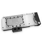 EK Waterblocks EK-Quantum Vector² XC3 RTX 3080/3090 D-RGB - Nickel + Plexi