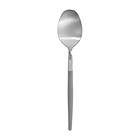 Blomus Maxime Dinner Spoon