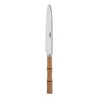 Sabre Paris Bambou Dinner Knife