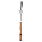 Sabre Paris Bambou Dinner Fork