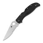 Spyderco Strech 2 XL Spyderedge