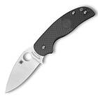 Spyderco Sage 5 Lightweight