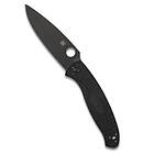 Spyderco Resilience