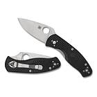 Spyderco Persistence Lightweight