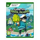Time on Frog Island (Xbox One | Series X/S)