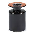 Serax Wind & Fire Vase 270mm