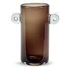 Serax Wind & Fire Vase 310mm