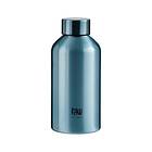 Aida Raw To Go Thermo Flask 0.5L