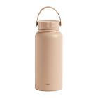 Hay Mono Thermo Bottle 0,6L