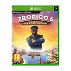 Tropico 6 - Next Gen Edition (Xbox One | Series X/S)
