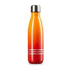 Le Creuset Thermo Flask 0.5L