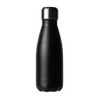 Sagaform To Go Thermo Flask 0,26L