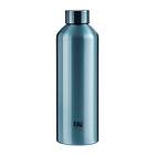 Aida Raw To Go Thermo Flask 0,75L