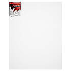 Daler-Rowney Artists' 3D Deep Edge Canvas 70x90cm