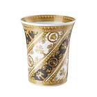 Versace I Love Baroque S Vase