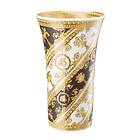 Versace I Love Baroque M Vase