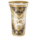 Versace I Love Baroque L Vas