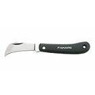 Fiskars 125880