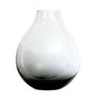 Ro Collection Flower No. 24 Vase