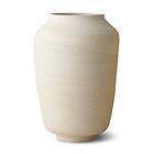 Ro Collection Hand Turned No. 59 Vase