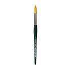 Da Vinci Round Nova Water Colour 1570 16 Pensel