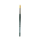 Da Vinci Round Nova Water Colour 1570 10 Pensel