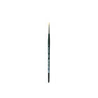 Da Vinci Round Nova Water Colour 1570 0 Pensel