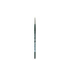Da Vinci Round Nova Water Colour 1570 -3 Pensel