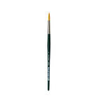 Da Vinci Round Nova Water Colour 1570 8 Pensel