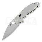 Spyderco Manix 2 Cru-Wear