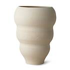 Ro Collection Hand Turned No. 60 Vase