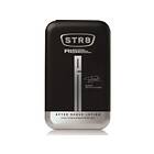 STR8 Rise After Shave Lotion 100ml