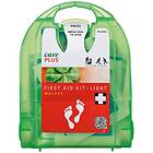 Care Plus Light Walker First Aid Kit