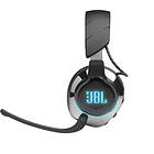 JBL Quantum 810 Wireless Over-ear Headset
