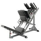 Abilica LegPress