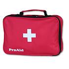 Proaid 5128 First Aid Kit