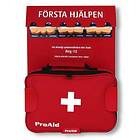 Proaid 2917 First Aid Station