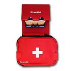 Proaid 2925 First Aid Station